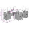 Product Thumbnail Image 12 of 13