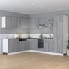 Product Thumbnail Image 2 of 11