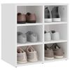 Product Thumbnail Image 10 of 13