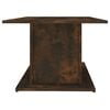 Product Thumbnail Image 4 of 6