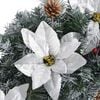 Product Thumbnail Image 4 of 5