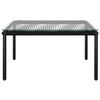Product Thumbnail Image 6 of 17
