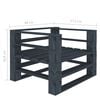 Product Thumbnail Image 5 of 5