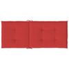 Product Thumbnail Image 13 of 16