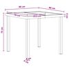 Product Thumbnail Image 8 of 9