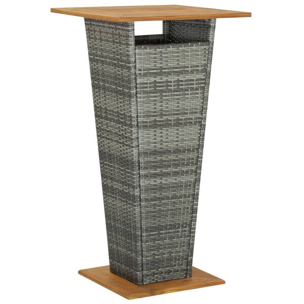 Showing Product Image 3 of 14