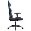 Product Thumbnail Image 4 of 14