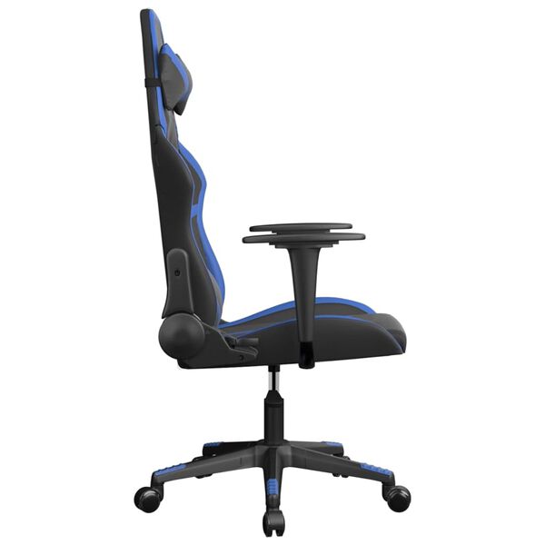 Showing Product Image 4 of 14