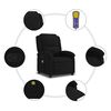 Product Thumbnail Image 6 of 12