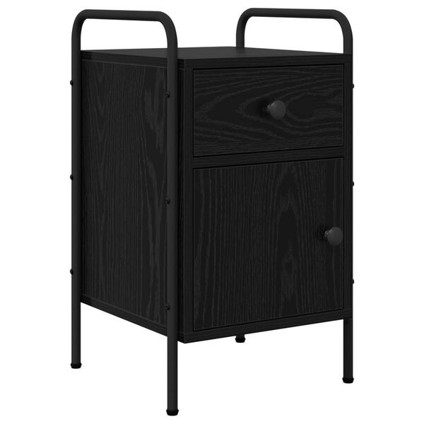 Showing Product Image 3 of 13