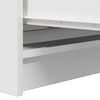 Product Thumbnail Image 10 of 13