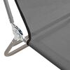 Product Thumbnail Image 10 of 12
