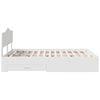 Product Thumbnail Image 9 of 15