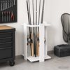 Product Thumbnail Image 2 of 8