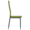 Product Thumbnail Image 9 of 14