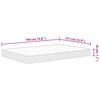 Product Thumbnail Image 7 of 9