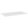 Product Thumbnail Image 2 of 6
