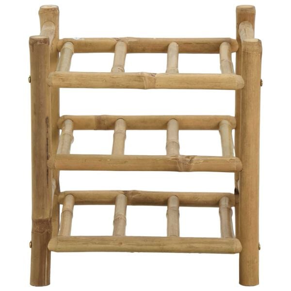 Showing Product Image 2 of 5