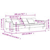 Product Thumbnail Image 11 of 11