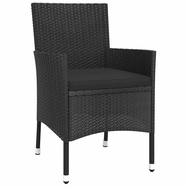 Showing Product Image 4 of 9