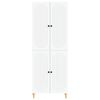 Product Thumbnail Image 5 of 9