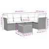 Product Thumbnail Image 10 of 14