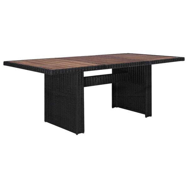 Showing Product Image 2 of 8