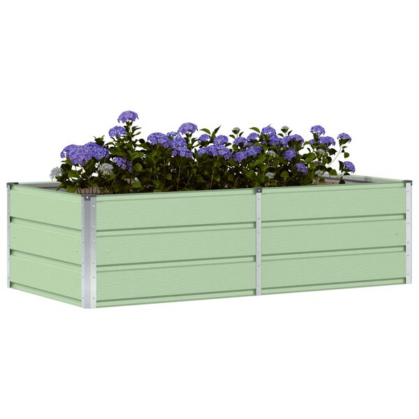 Showing Product Image 3 of 7