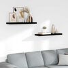 Product Thumbnail Image 2 of 15