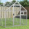 Product Thumbnail Image 2 of 7