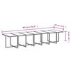 Product Thumbnail Image 10 of 10