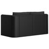Product Thumbnail Image 15 of 15