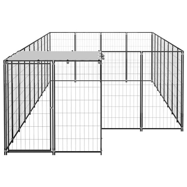 Showing Product Image 4 of 8