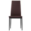 Product Thumbnail Image 7 of 13
