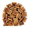 Product Thumbnail Image 6 of 8