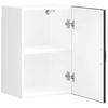 Product Thumbnail Image 6 of 13