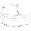 Product Thumbnail Image 7 of 8
