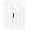Product Thumbnail Image 6 of 13