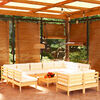 Product Thumbnail Image 2 of 8