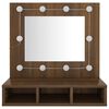 Product Thumbnail Image 5 of 14