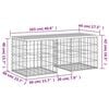 Product Thumbnail Image 8 of 8