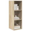Product Thumbnail Image 6 of 14