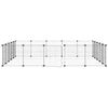 Product Thumbnail Image 4 of 9