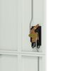 Product Thumbnail Image 8 of 11