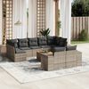 Product Thumbnail Image 2 of 13