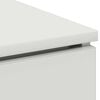 Product Thumbnail Image 10 of 19