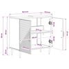 Product Thumbnail Image 10 of 10
