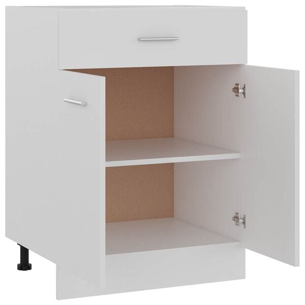 Showing Product Image 3 of 11