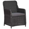 Product Thumbnail Image 5 of 11