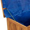 Product Thumbnail Image 7 of 9